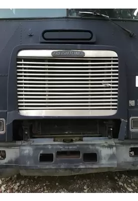 FREIGHTLINER FLB GRILLE