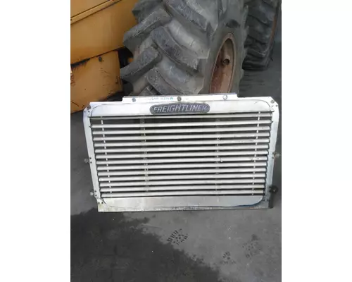 FREIGHTLINER FLB GRILLE