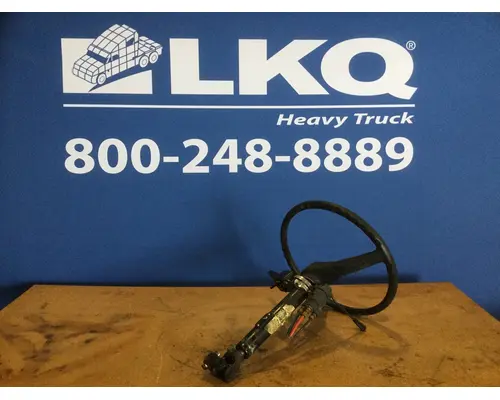 FREIGHTLINER FLB STEERING COLUMN