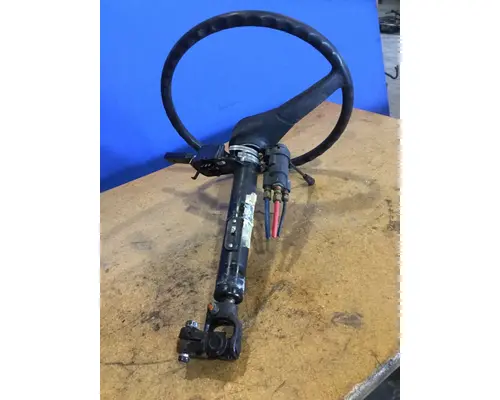 FREIGHTLINER FLB STEERING COLUMN