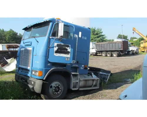 FREIGHTLINER FLB Truck For Sale