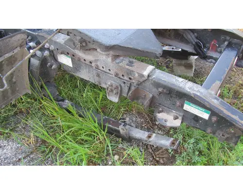 FREIGHTLINER FLB Truck For Sale