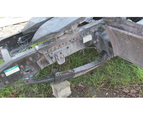 FREIGHTLINER FLB Truck For Sale