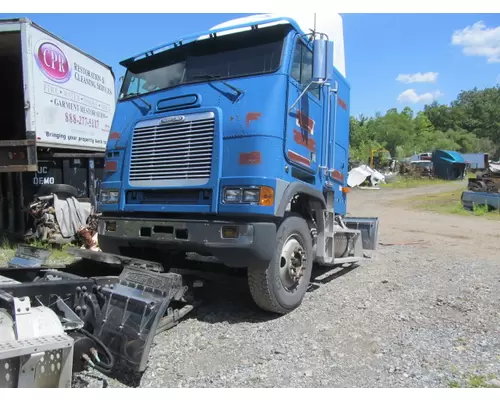 FREIGHTLINER FLB Truck For Sale