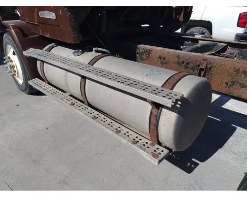FREIGHTLINER FLC112 1986-2002 FUEL TANK