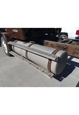 FREIGHTLINER FLC112 1986-2002 FUEL TANK