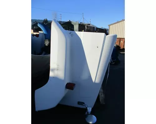 FREIGHTLINER FLC112 1986-2002 HOOD