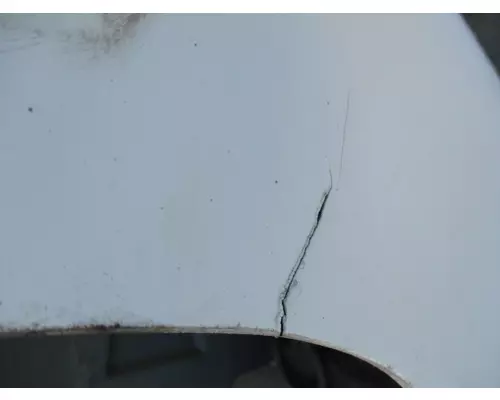 FREIGHTLINER FLC112 1986-2002 HOOD