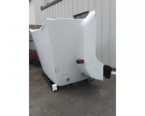 FREIGHTLINER FLC112 1986-2002 HOOD