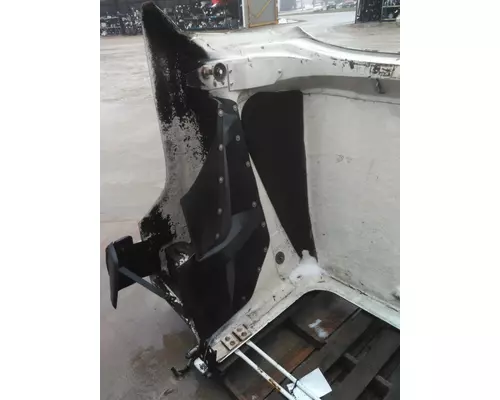 FREIGHTLINER FLC112 1986-2002 HOOD