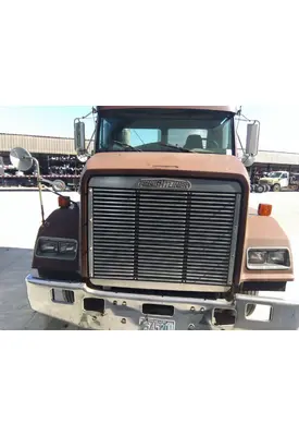 FREIGHTLINER FLC112 1986-2002 HOOD