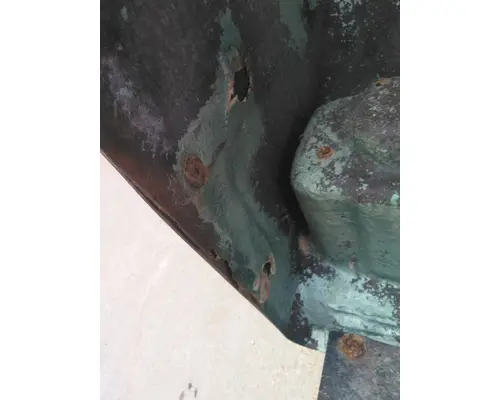 FREIGHTLINER FLC112 1986-2002 HOOD