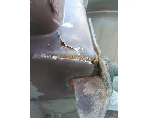 FREIGHTLINER FLC112 1986-2002 HOOD