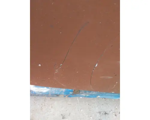 FREIGHTLINER FLC112 1986-2002 HOOD