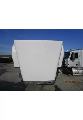 FREIGHTLINER FLC112 1986-2002 HOOD