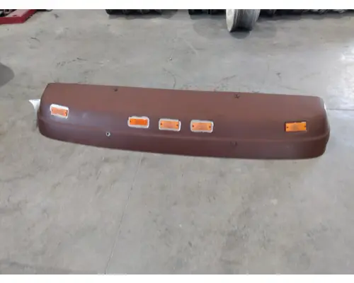 FREIGHTLINER FLC112 CAB CLIP