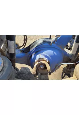 FREIGHTLINER FLC112 Differential Housing (Front)