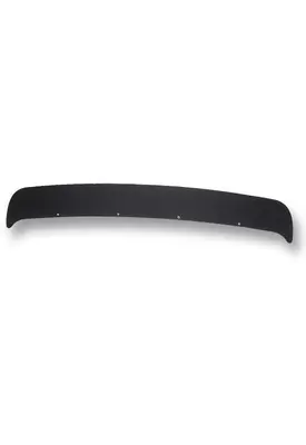 FREIGHTLINER FLC112 HOOD PARTS