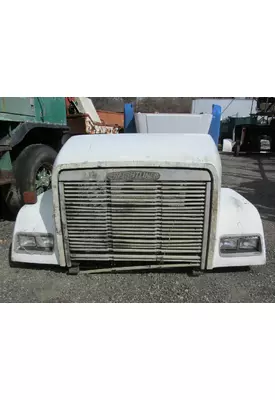 FREIGHTLINER FLC112 Hood