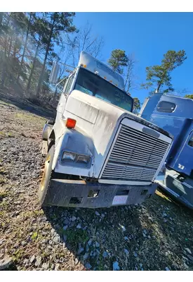 FREIGHTLINER FLC112 Hood