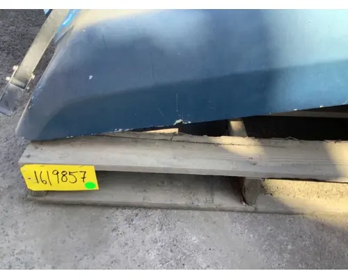FREIGHTLINER FLC112 Hood