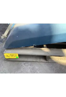 FREIGHTLINER FLC112 Hood