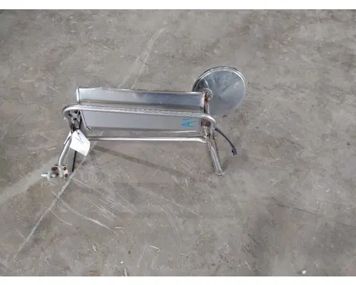 FREIGHTLINER FLC112 MIRROR ASSEMBLY CABDOOR