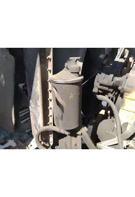 FREIGHTLINER FLC112 POWER STEERING RESERVOIR