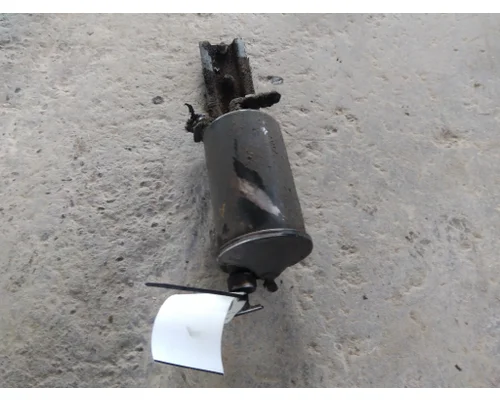 FREIGHTLINER FLC112 POWER STEERING RESERVOIR