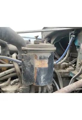 FREIGHTLINER FLC112 Power Steering Fluid Reservoir