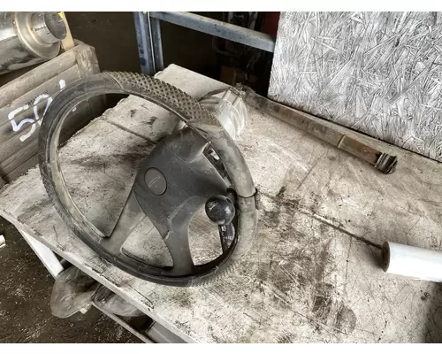 FREIGHTLINER FLC112 Steering Column