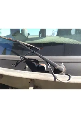 FREIGHTLINER FLC112 WINDSHIELD WIPER ARM