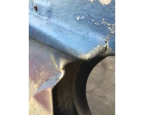 FREIGHTLINER FLC120 1984-1988 HOOD