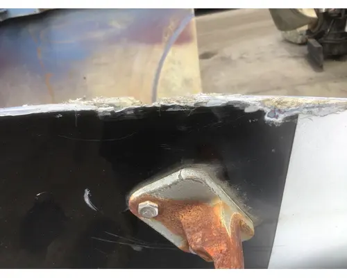 FREIGHTLINER FLC120 1984-1988 HOOD