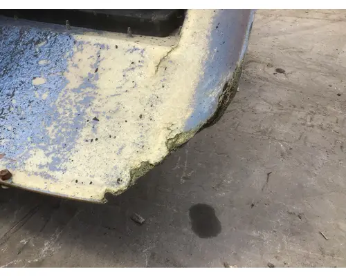 FREIGHTLINER FLC120 1984-1988 HOOD