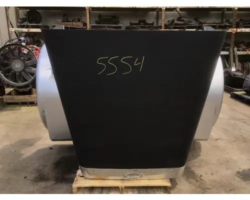 FREIGHTLINER FLC120 1984-1988 HOOD