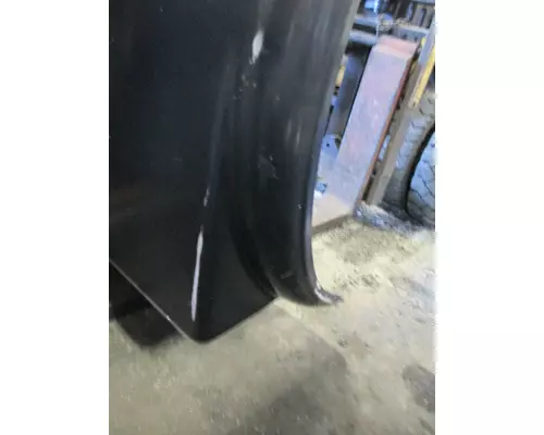 FREIGHTLINER FLC120 1984-1988 HOOD