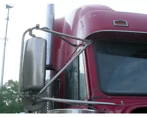 FREIGHTLINER FLC120T CLASSIC Side View Mirror