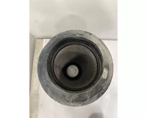 FREIGHTLINER FLC120 Air Cleaner