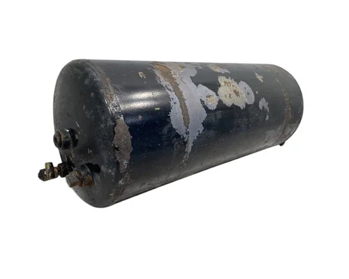 FREIGHTLINER FLC120 Air Tank