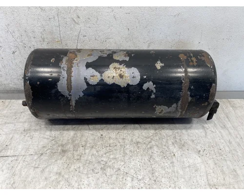 FREIGHTLINER FLC120 Air Tank