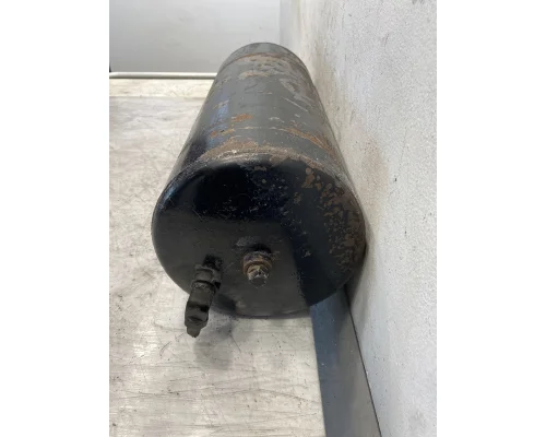 FREIGHTLINER FLC120 Air Tank