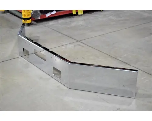 FREIGHTLINER FLC120 Bumper Assembly, Front