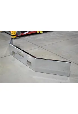 FREIGHTLINER FLC120 Bumper Assembly, Front