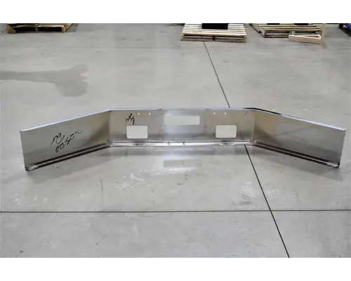 FREIGHTLINER FLC120 Bumper Assembly, Front