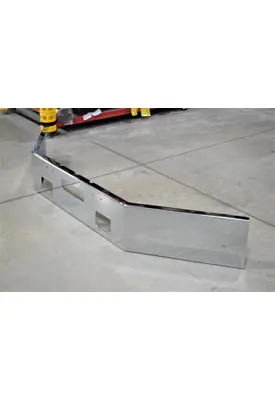 FREIGHTLINER FLC120 Bumper Assembly, Front