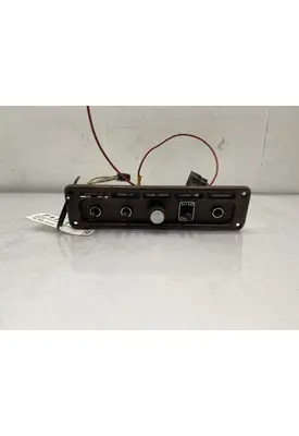 FREIGHTLINER FLC120 Dash / Console Switch