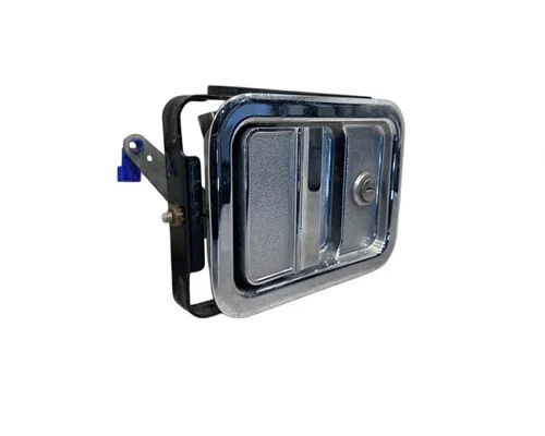 FREIGHTLINER FLC120 Door Handle