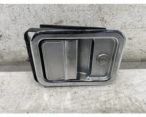 FREIGHTLINER FLC120 Door Handle