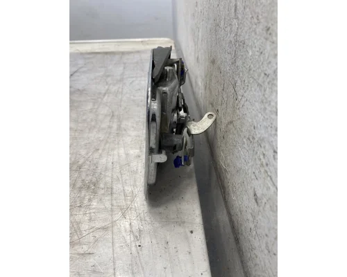FREIGHTLINER FLC120 Door Handle